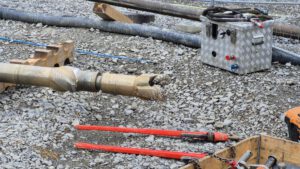 2026-03-17 16.20.47 Besuch Baustelle Suedlink Binsfeld