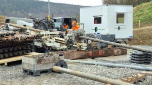 2026-03-17 16.21.06 Besuch Baustelle Suedlink Binsfeld