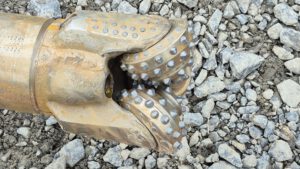 2026-03-17 16.21.22 Besuch Baustelle Suedlink Binsfeld