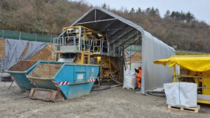 2026-03-17 16.29.57 Besuch Baustelle Suedlink Binsfeld