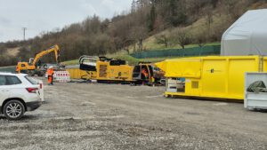 2026-03-17 16.30.55 Besuch Baustelle Suedlink Binsfeld