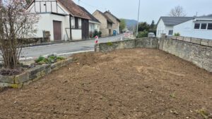 2026-03-17 Nussbaum am Backhaus