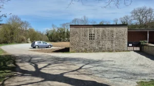 2026-04-09 13.43.27 Parkplatz am Evang. Friedhof