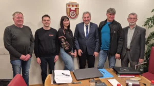 2026-04-13 20.25.18 Abschied und Ehrungen im Gemeinderat