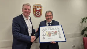 2026-04-13 20.37.12 Abschied und Ehrungen im Gemeinderat