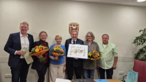 2026-04-13 20.38.01 Abschied und Ehrungen im Gemeinderat