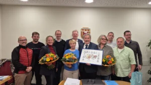 2026-04-13 20.39.13 Abschied und Ehrungen im Gemeinderat