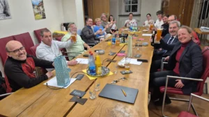 2026-04-13 21.31.05 Abschied und Ehrungen im Gemeinderat