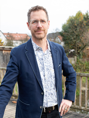 2026_Boris_Lauer_BLT_300-400