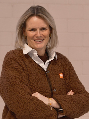 2026_Carolin_Janke_eeh_300-400