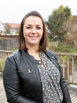 2026_Corinna_Bentele_BLT_300-400