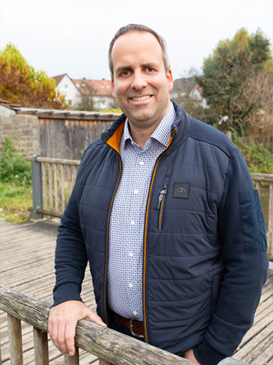 2026_Fabian_Bentele_BLT_300-400