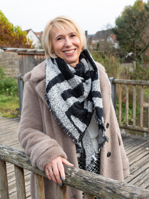 2026_Irina_Stifsky_BLT_300-400