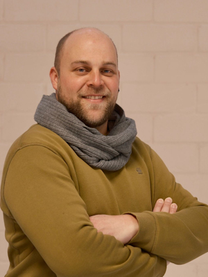 2026_Johannes_Koehler_eeh_300-400