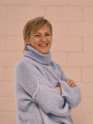 2026_Kerstin_Krause-Zygmunt_eeh_300-400