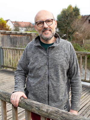 2026_Laurent_Viglione_BLT_300-400