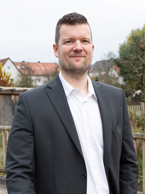 2026_Marcel_Hildenbrand_BLT_300-400