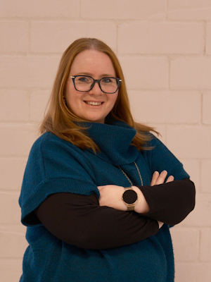 2026_Sabrina_Peter_eeh_300-400