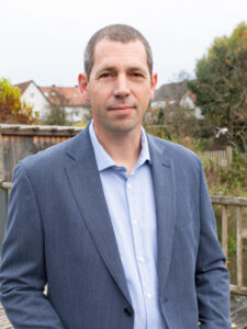 Sebastian_Heidenfelder