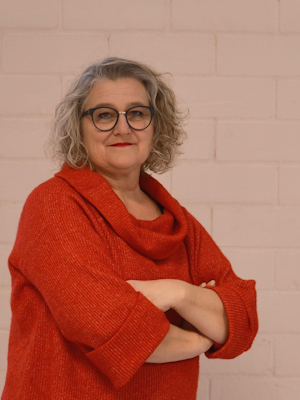 2026_Ursula_Schmidt-Finger_eeh_300-400