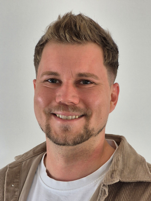 2026_koljan_loy_300-400