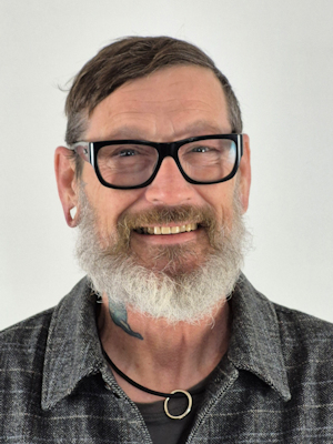 2026_martin_schraud_300-400