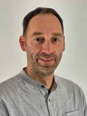 2026_roland_kosikors_300-400