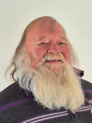 2026_werner_trabold_300-400