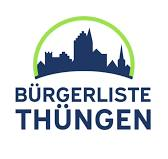 buergerliste_168-159