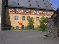 burgsinner_schloss_4