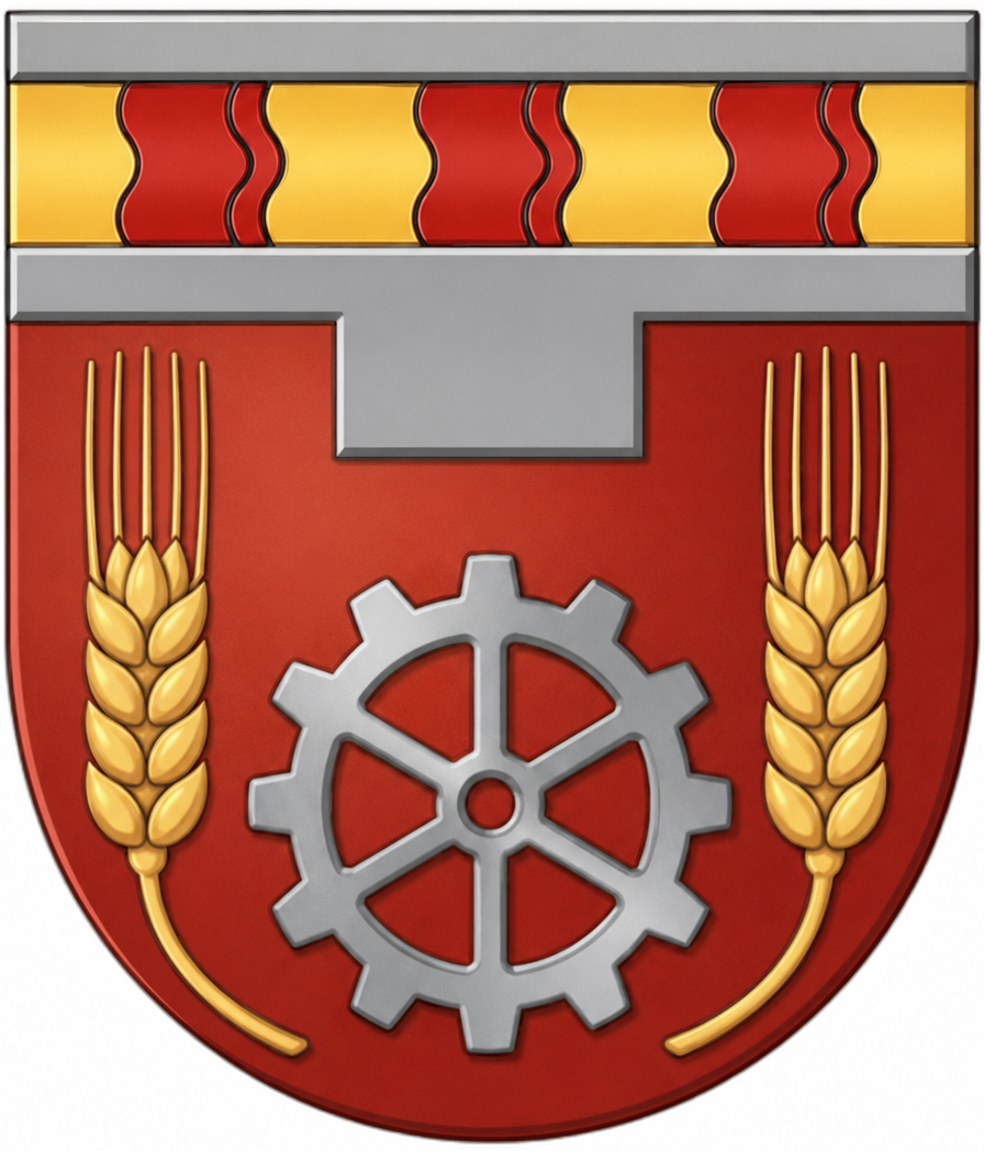 Markt Thüngen