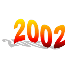 2002
