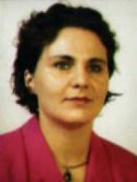 2002_anja_morgenstern_126_168 2002_anja_morgenstern_126_168