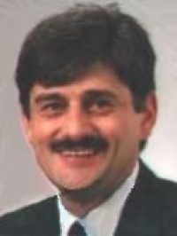 2002_dieter_beutel_126_168 2002_dieter_beutel_126_168