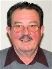 2002_dieter_kress_126_168 2002_dieter_kress_126_168