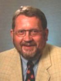 2002_richard_steigerwald_126_168 2002_richard_steigerwald_126_168