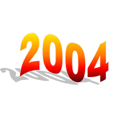 2004