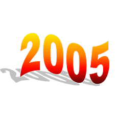 2005
