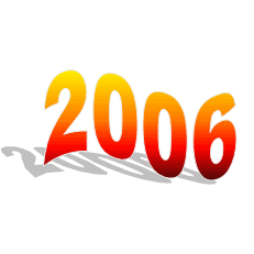 2006