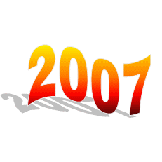 2007