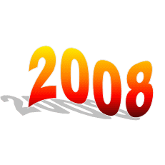2008