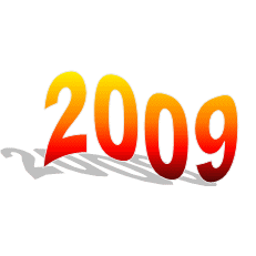 2009