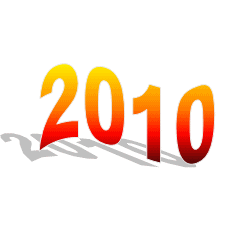 2010