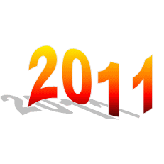 2011