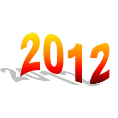 2012