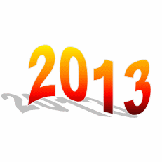 2013