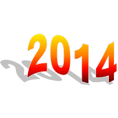 2014