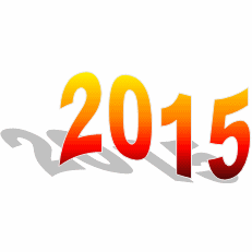 2015