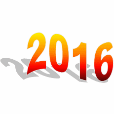2016