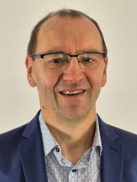 Ralf_Reuter